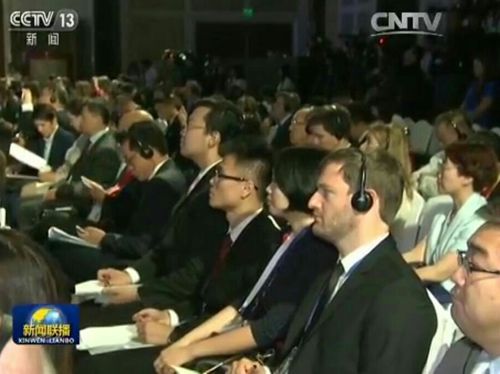 伟德国际victor1946