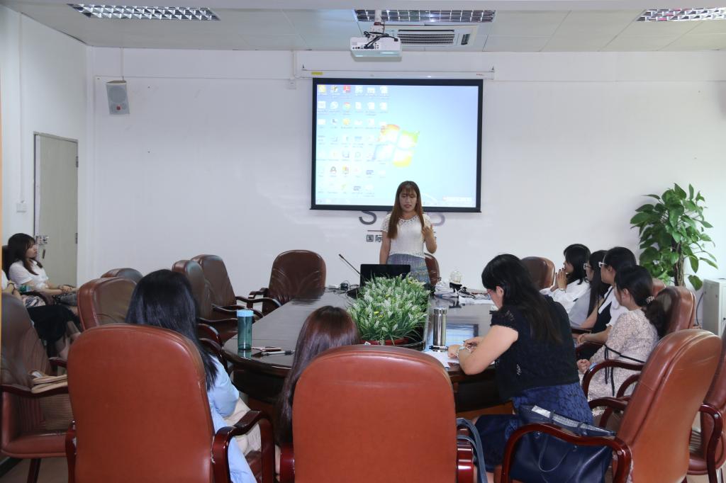 伟德国际victor1946