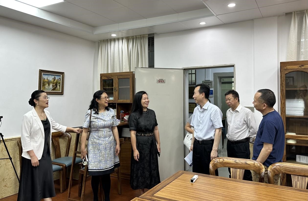 伟德国际victor1946