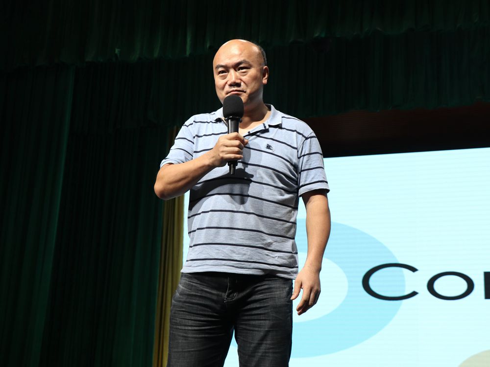 伟德国际victor1946