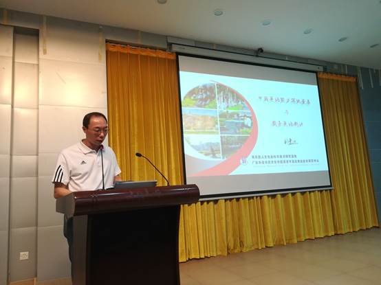 伟德国际victor1946