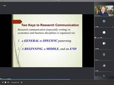 伟德国际victor1946