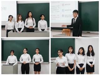 伟德国际victor1946