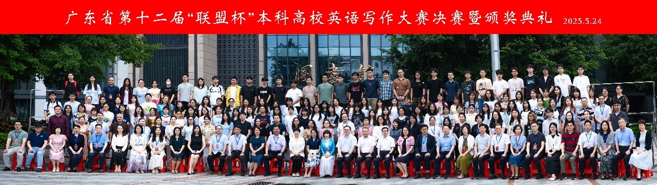 伟德国际victor1946