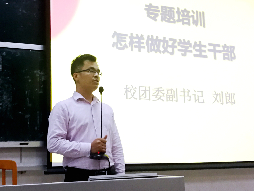 伟德国际victor1946