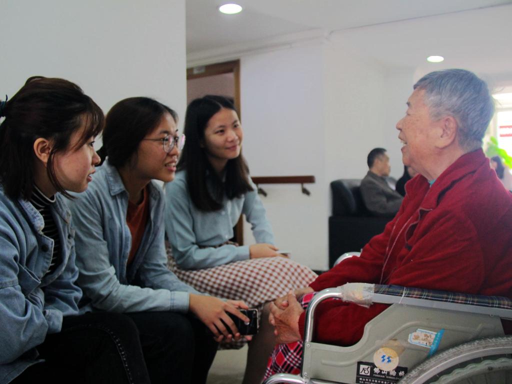 伟德国际victor1946