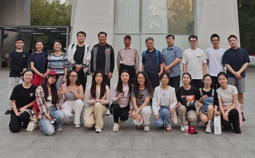 伟德国际victor1946