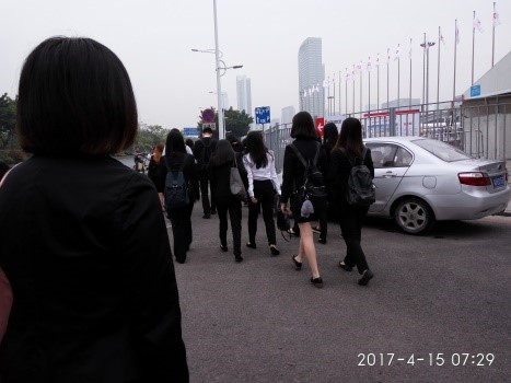 伟德国际victor1946