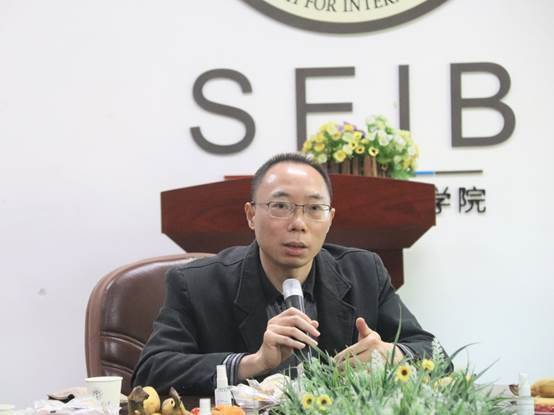 伟德国际victor1946