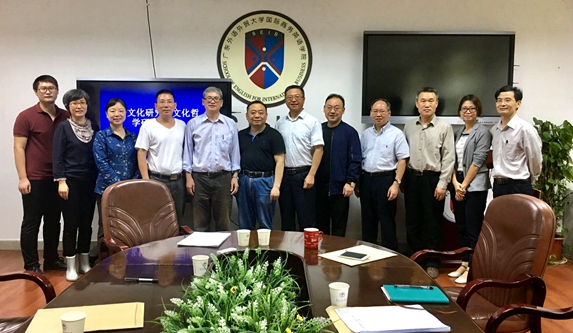 伟德国际victor1946