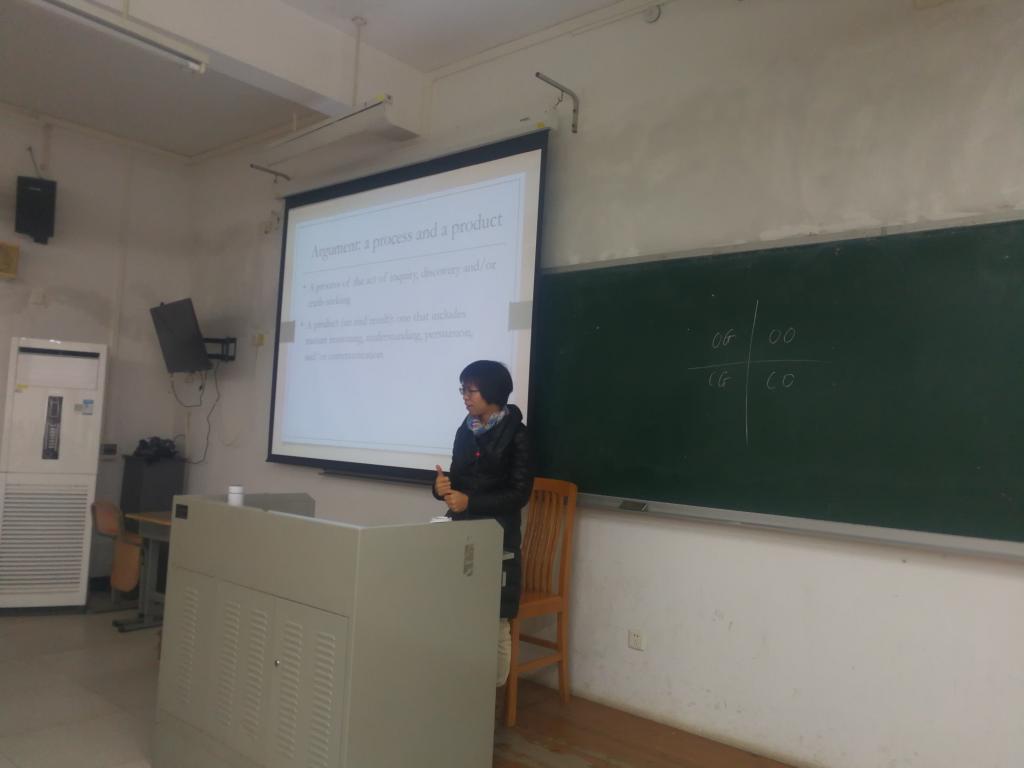 伟德国际victor1946