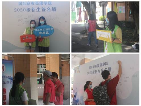 伟德国际victor1946