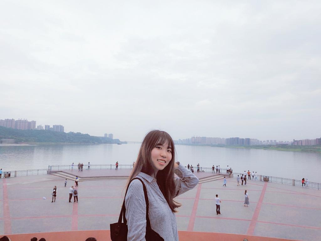 伟德国际victor1946