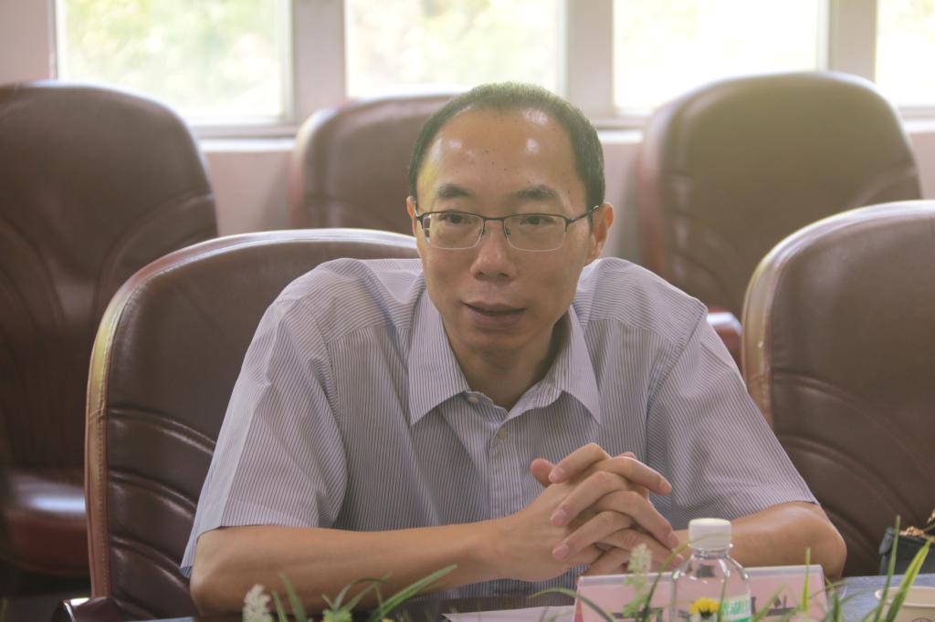 伟德国际victor1946