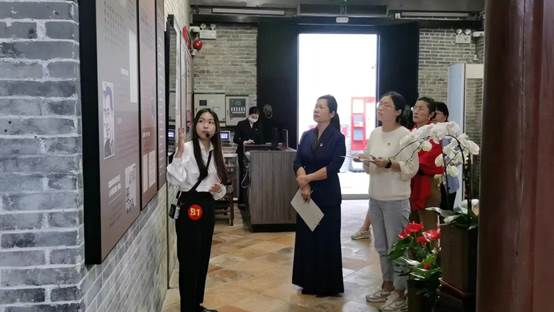 伟德国际victor1946