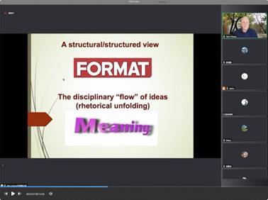 伟德国际victor1946