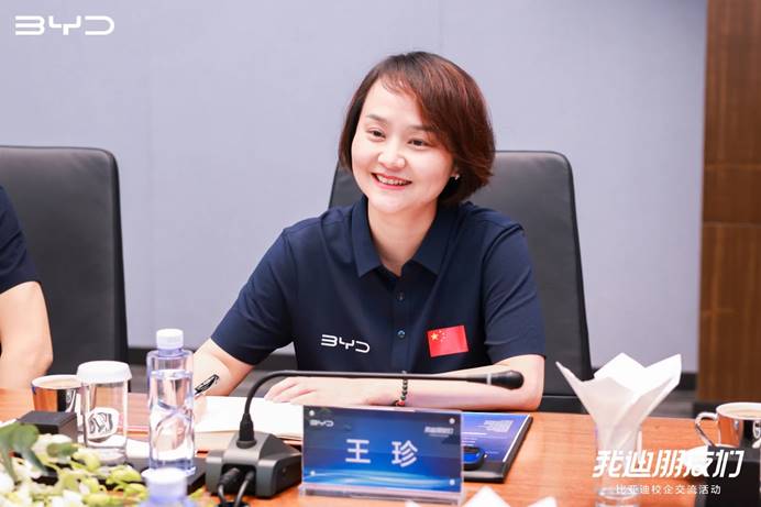 伟德国际victor1946