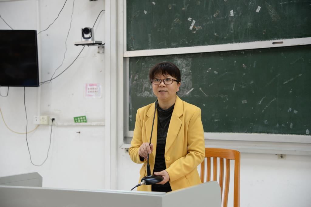 伟德国际victor1946