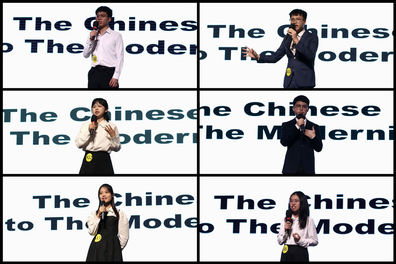 伟德国际victor1946