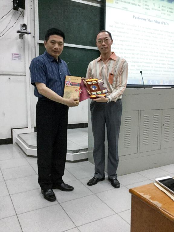 伟德国际victor1946