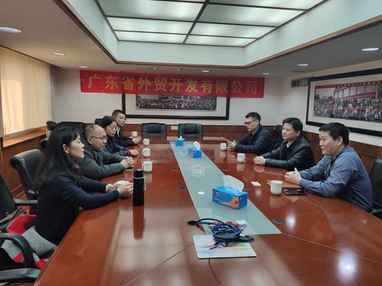 伟德国际victor1946