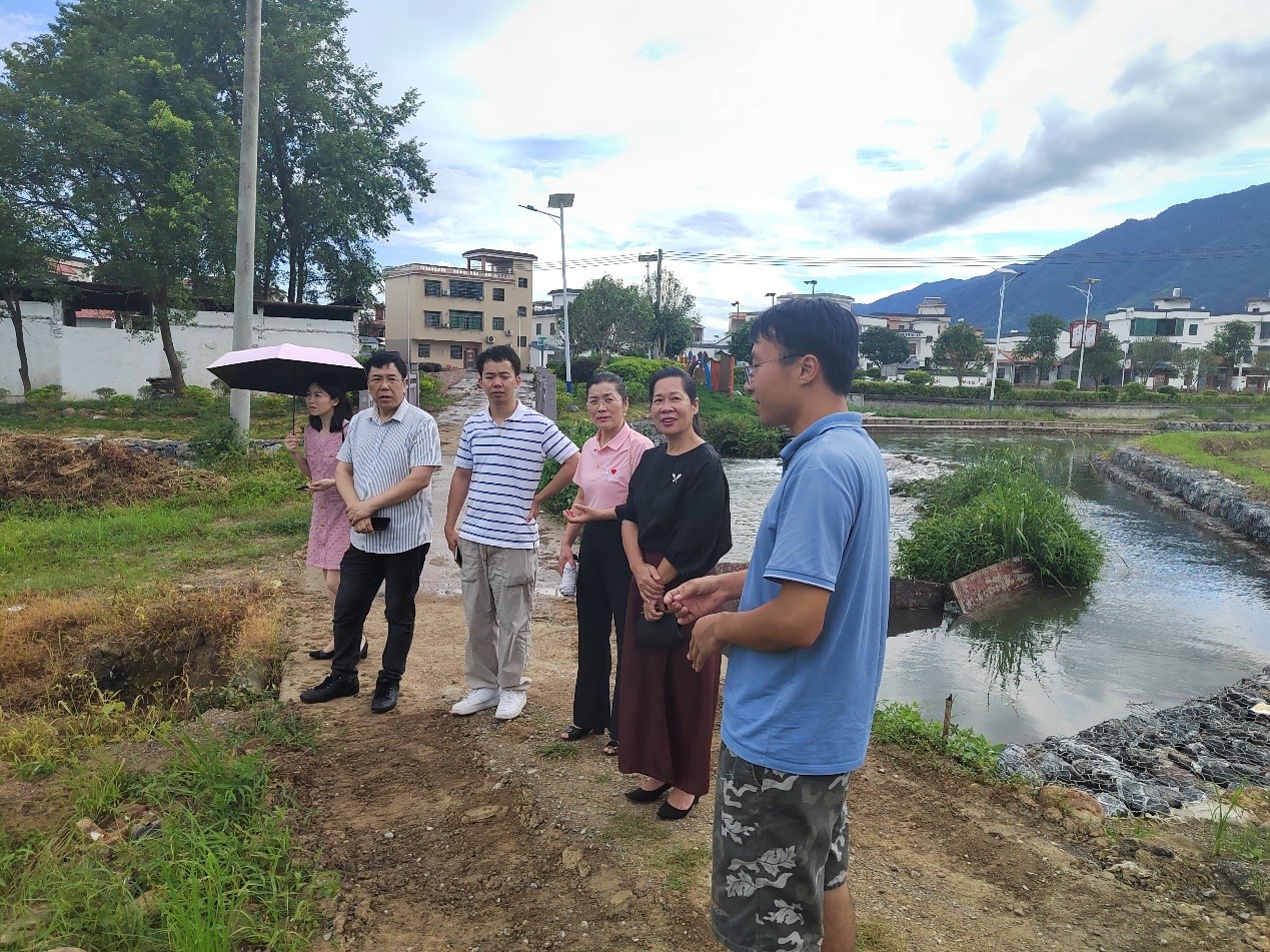 伟德国际victor1946