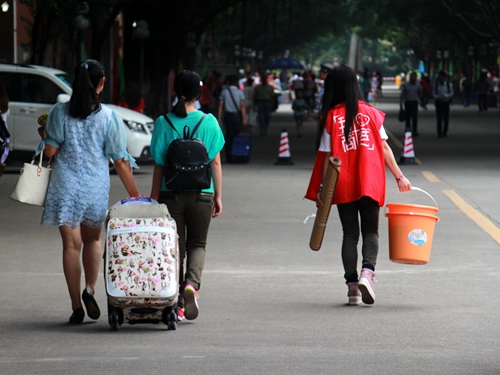 伟德国际victor1946