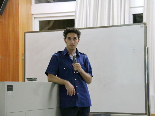 伟德国际victor1946