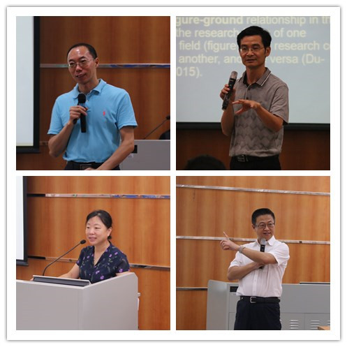 伟德国际victor1946