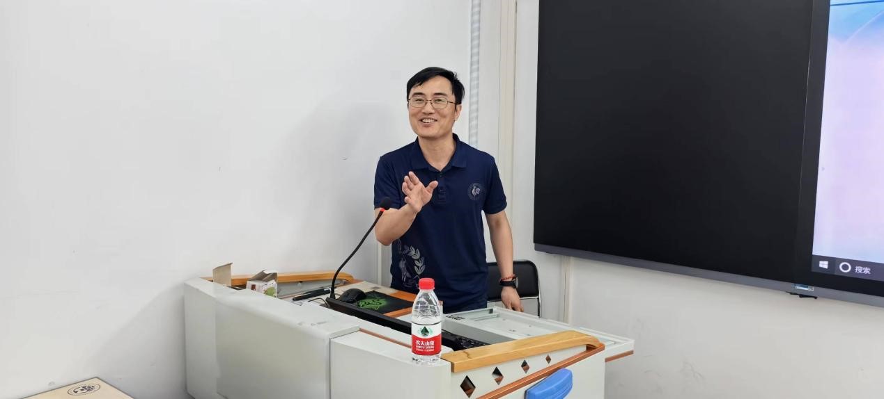 伟德国际victor1946