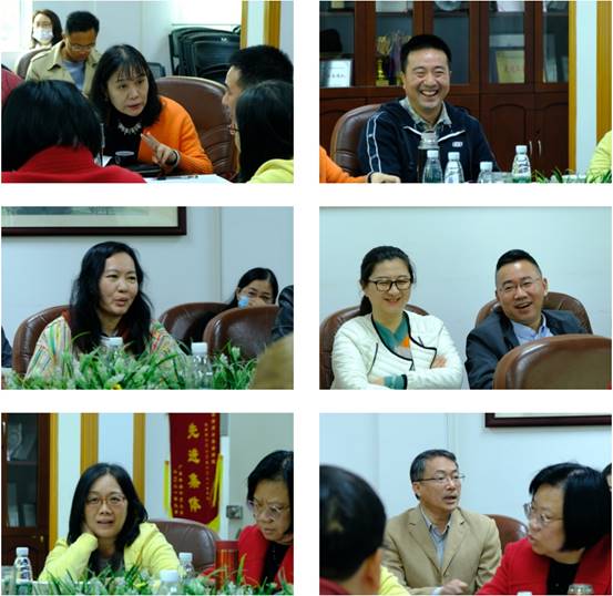 伟德国际victor1946