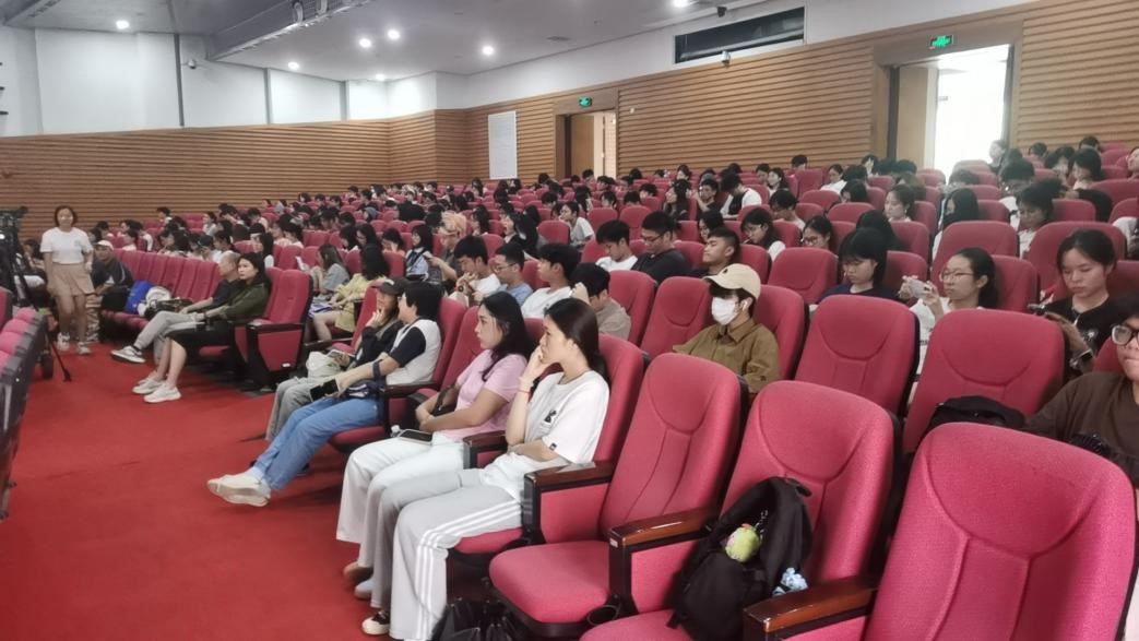 伟德国际victor1946