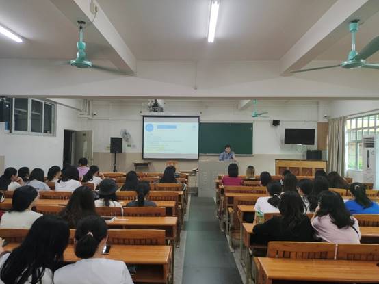 伟德国际victor1946