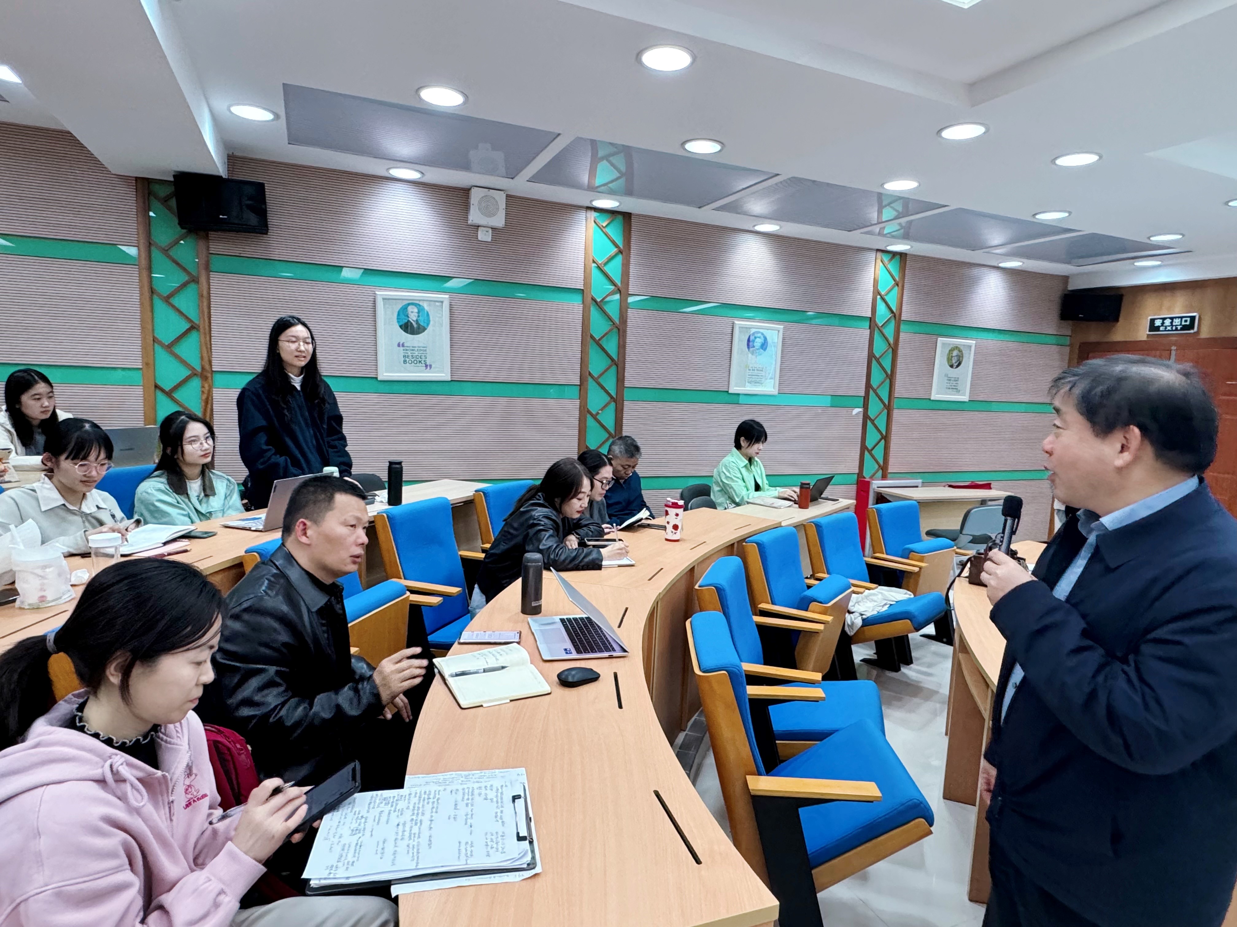 伟德国际victor1946