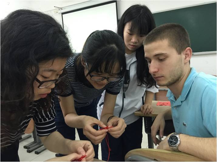 伟德国际victor1946