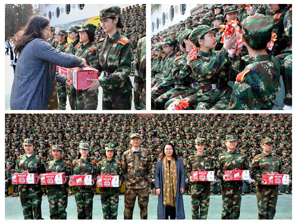 伟德国际victor1946