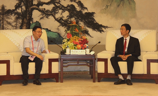 伟德国际victor1946