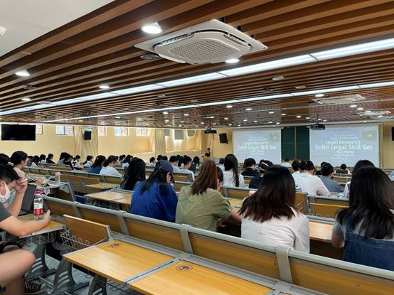 伟德国际victor1946