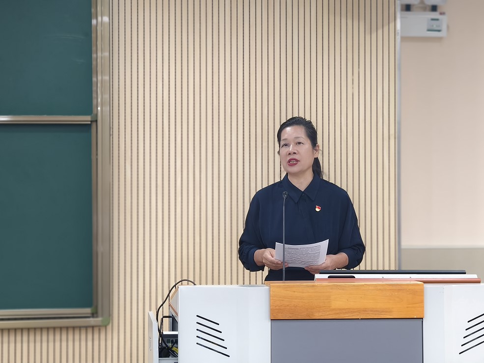 伟德国际victor1946