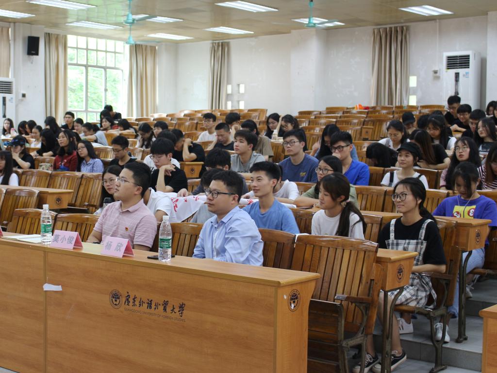 伟德国际victor1946