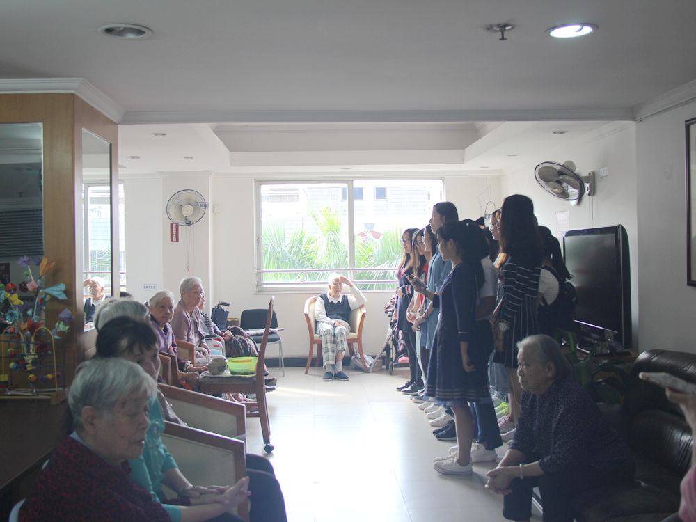 伟德国际victor1946