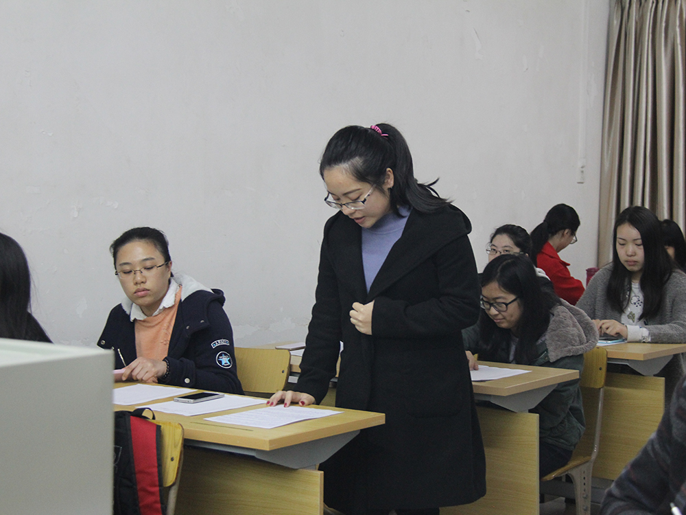 伟德国际victor1946