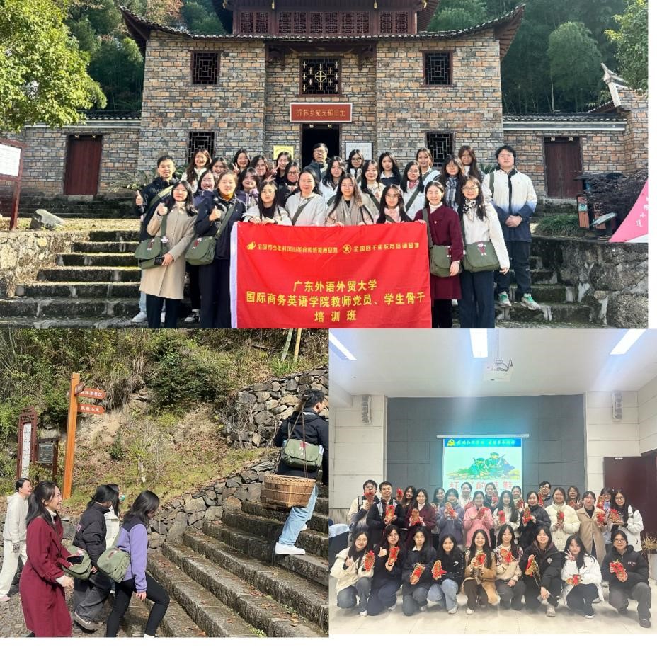 伟德国际victor1946