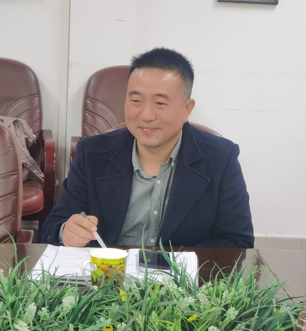 伟德国际victor1946