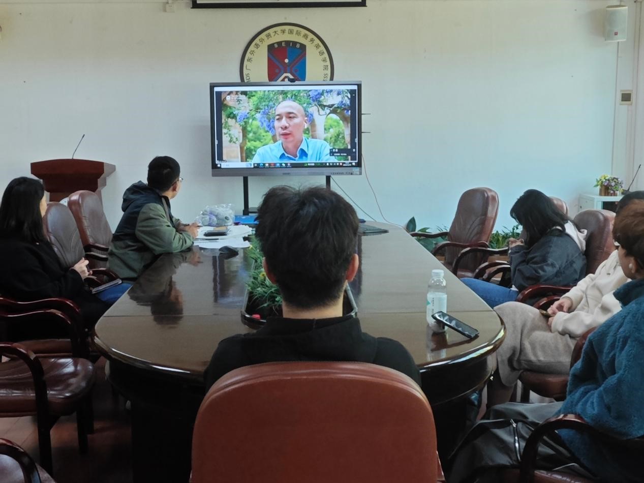 伟德国际victor1946