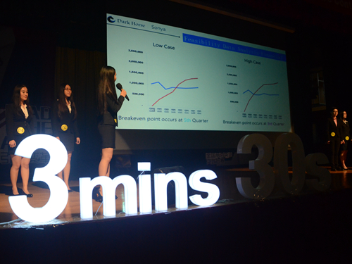 伟德国际victor1946