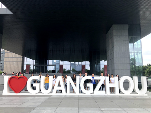 伟德国际victor1946