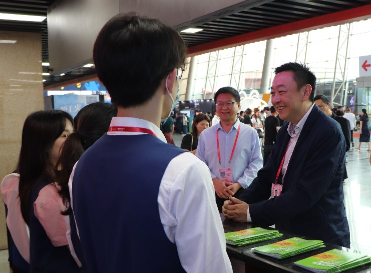 伟德国际victor1946