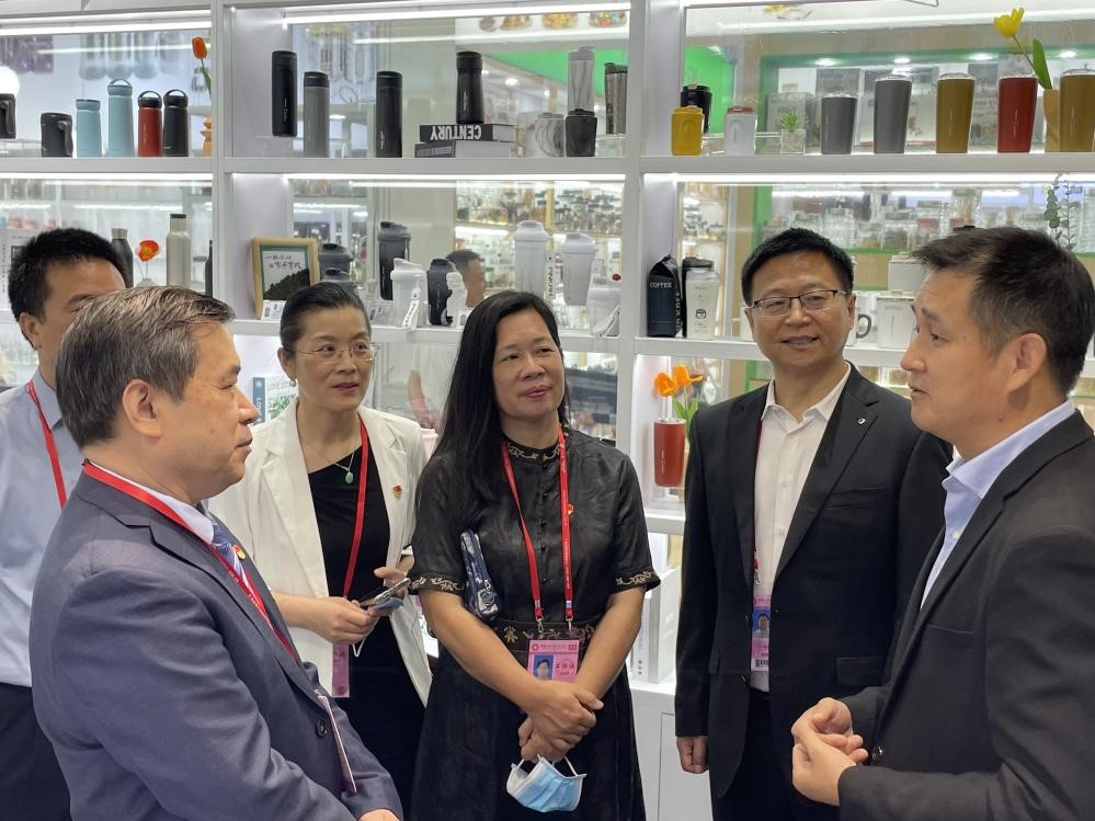 伟德国际victor1946