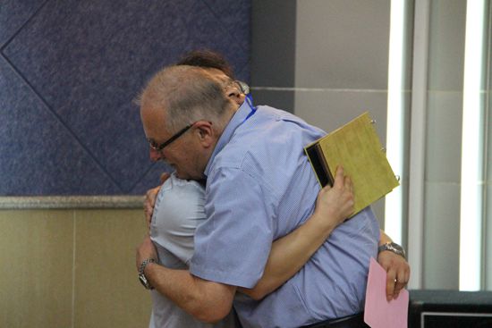 伟德国际victor1946